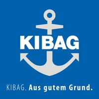 KIBAG-logo