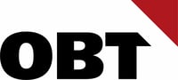 OBT_Logo_RGB_Pos