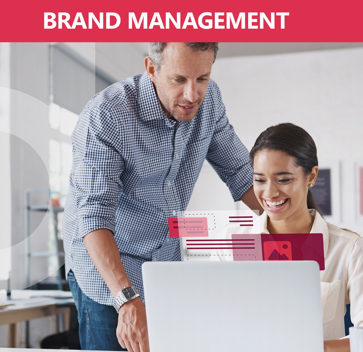 Wofür braucht man Brand Management?