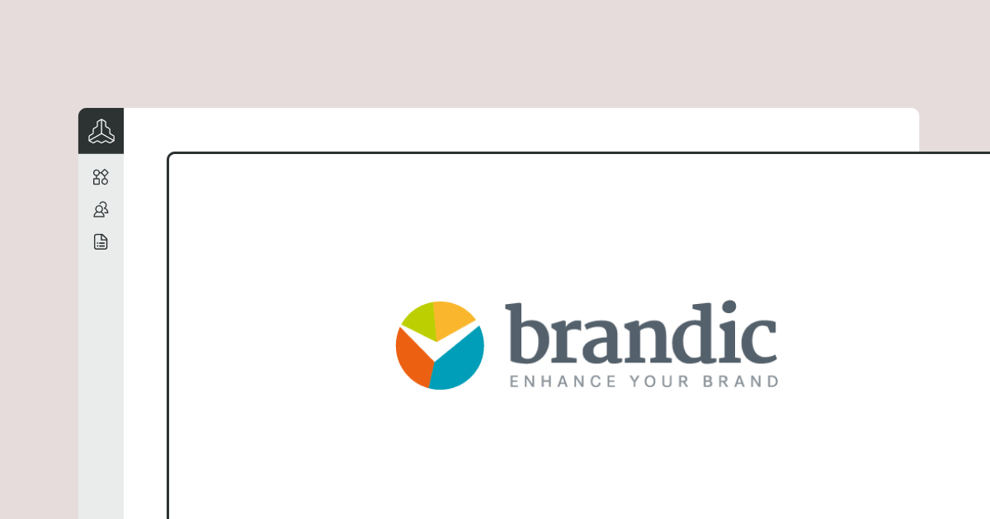 brandic-frontify-thumbnail