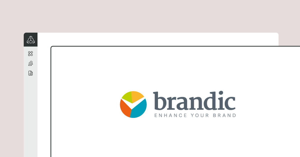 brandic frontify