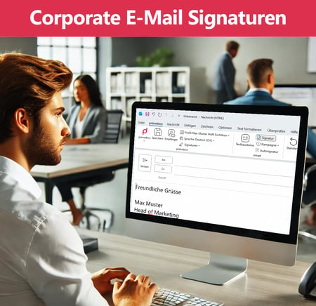 outlook-signaturen-zentral-verwalten