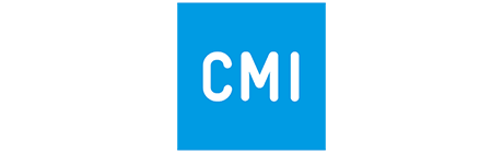 cmi-logo