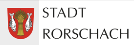 Logo Stadt Rorschach