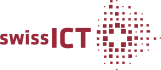 SwissICT_Logo