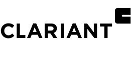 clariant-400px-1