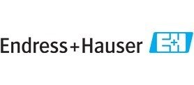 endress-hauser-400px-1-1