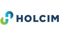 holcim-400px-1