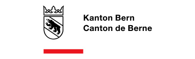 kanton-bern-400px