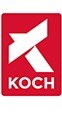 koch-400px