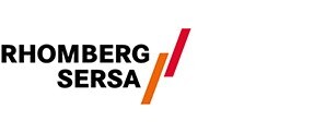 romberg-sersa-400px