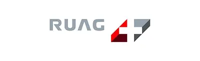 ruag-400px