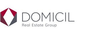 domicil-real-estate-400px