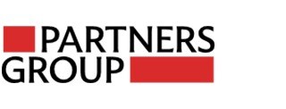 partnersgroup-400px